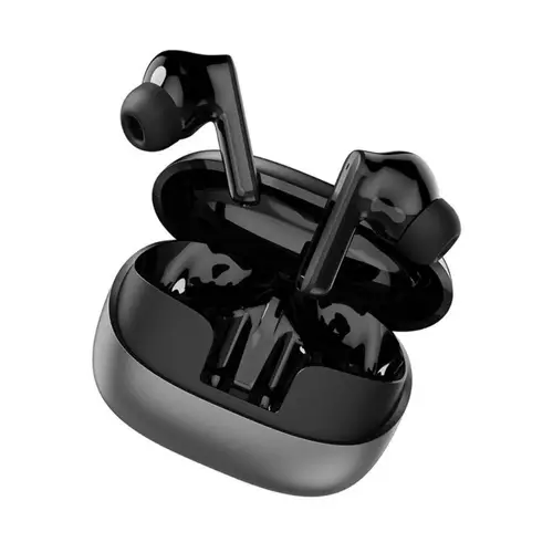 Lito Lt10 True Wireless Tws Earbuds image 4