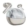 Login Kryos L 204 Earbuds image 8
