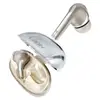 Login Kryos L 204 Earbuds image 9
