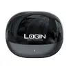 Login Kryos L 204 Earbuds image 10