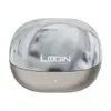 Login Kryos L 204 Earbuds image 6