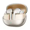 Login Kryos L 204 Earbuds image 7
