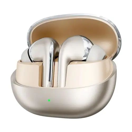 Login Kryos L 204 Earbuds image 3