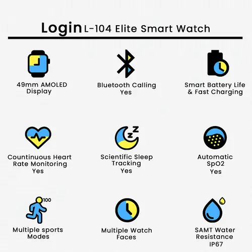 slider-image