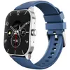Login L-104 Elite Smart Watch