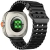 Login L 106 Rover Smart Watch image 8