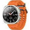 Login L 106 Rover Smart Watch image 10