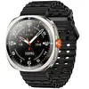 Login L 106 Rover Smart Watch image 6