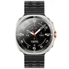 Login L 106 Rover Smart Watch image 9