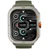 Login L 107 Prism Smart Watch image 11