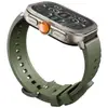 Login L 107 Prism Smart Watch image 12