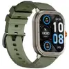 Login L 107 Prism Smart Watch image 10