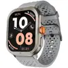 Login L 107 Prism Smart Watch image 14