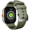 Login L 107 Prism Smart Watch image 13
