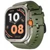 Login L 107 Prism Smart Watch image 8