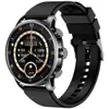 Login L 108 Royal Smart Watch image 7