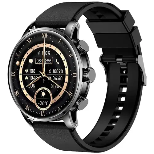 Login L 108 Royal Smart Watch image 2