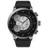 Login L 108 Royal Smart Watch image 9