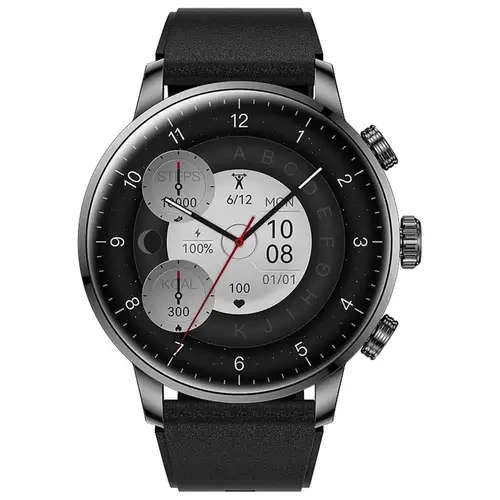 Login L 108 Royal Smart Watch image 4