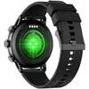 Login L 108 Royal Smart Watch image 11