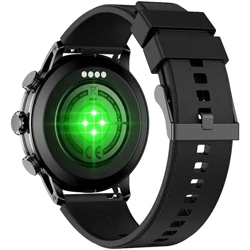 Login L 108 Royal Smart Watch image 6