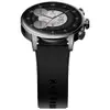 Login L 108 Royal Smart Watch image 10