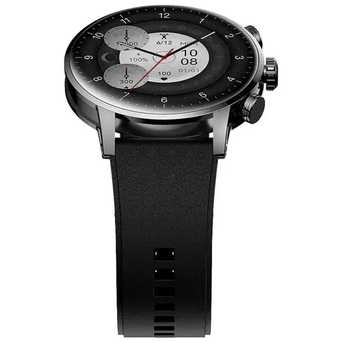Login L 108 Royal Smart Watch image 5