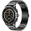 Login L 108 Royal Smart Watch image 12