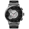 thumbnail-image