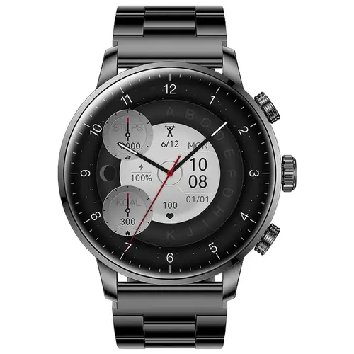 slider-image