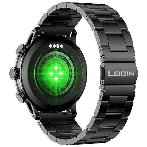 slider-image