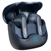 Login L 200 Earbuds image 8