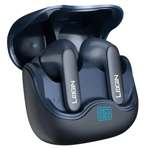 Login L 200 Earbuds image 4