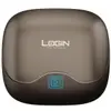 Login L 200 Earbuds image 10