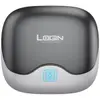 Login L 200 Earbuds image 11