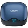 Login L 200 Earbuds image 6