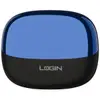 Login L 205 Aicore Earbuds image 16