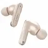 Login L 205 Aicore Earbuds image 15