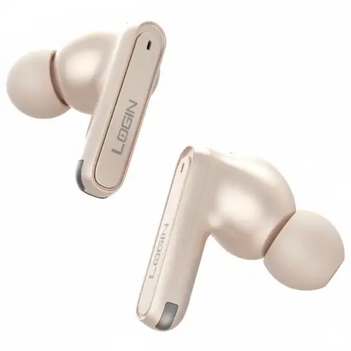 Login L 205 Aicore Earbuds image 8