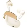 Login L 205 Aicore Earbuds image 13