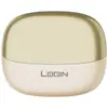 Login L 205 Aicore Earbuds image 9