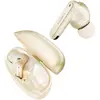 Login L 205 Aicore Earbuds image 14