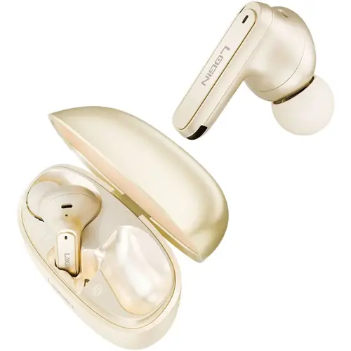 Login L 205 Aicore Earbuds image 7