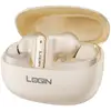 Login L 205 Aicore Earbuds image 11