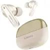 Login L 205 Aicore Earbuds image 12