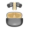 Login L 210 Earbuds image 9