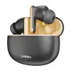 Login L 210 Earbuds image 10