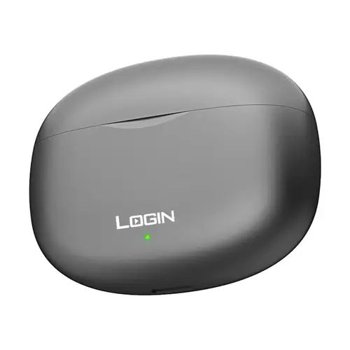 Login L 210 Earbuds image 6