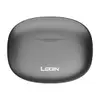Login L 210 Earbuds image 7