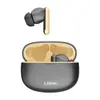 Login L 210 Earbuds image 8